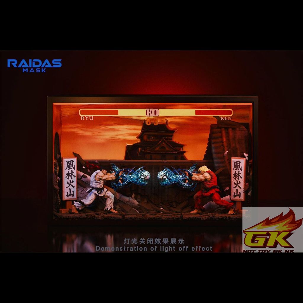 圖片_20260210071517_227_821_結果