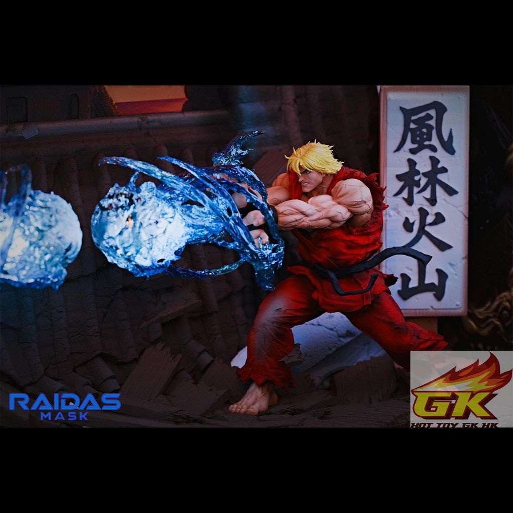 圖片_20260210071514_222_821_結果