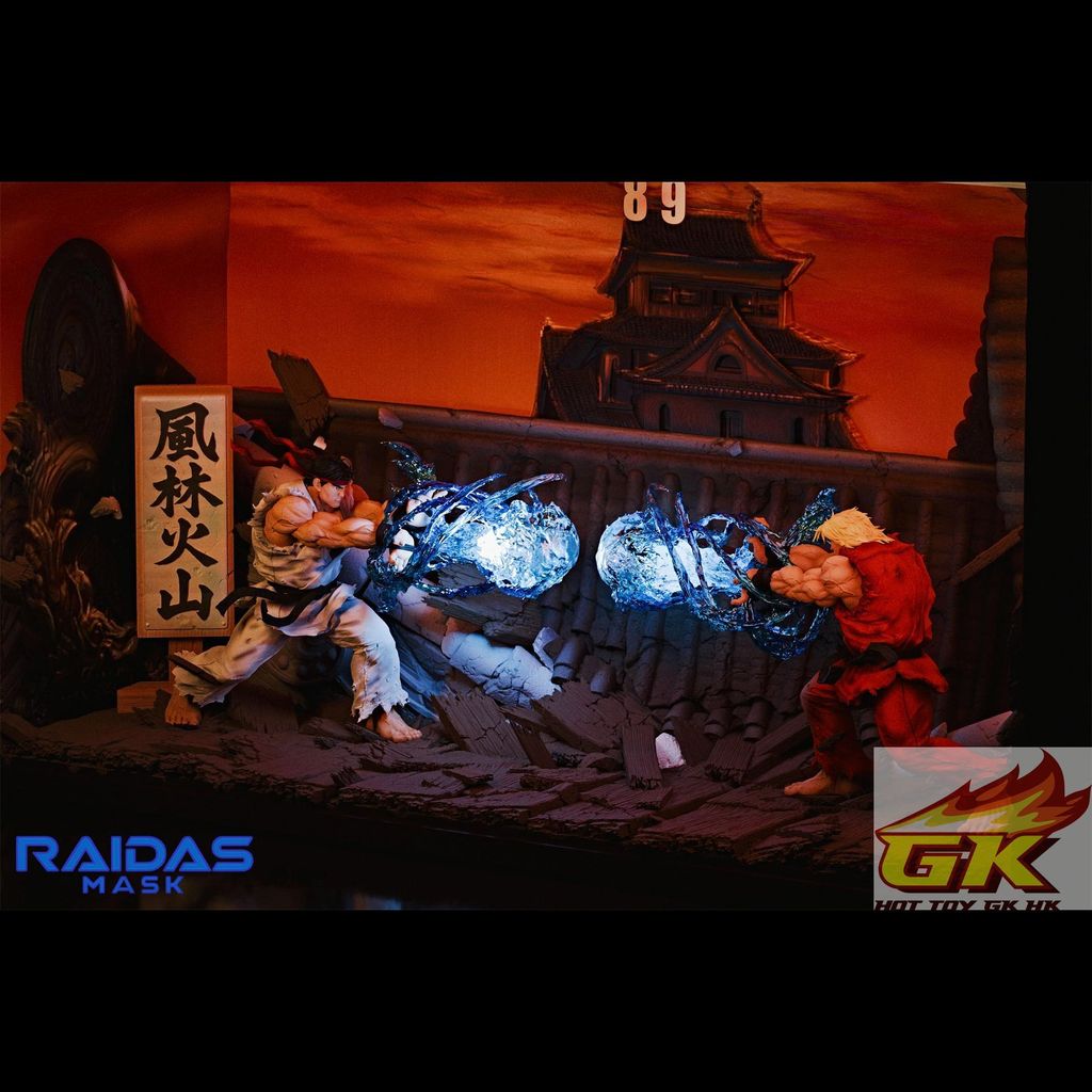 圖片_20260210071512_220_821_結果