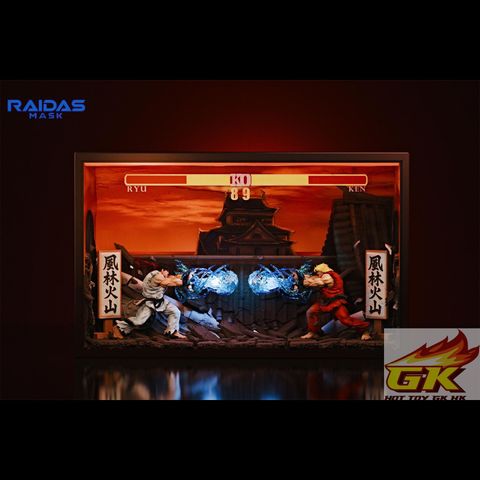 圖片_20260210071513_221_821_結果