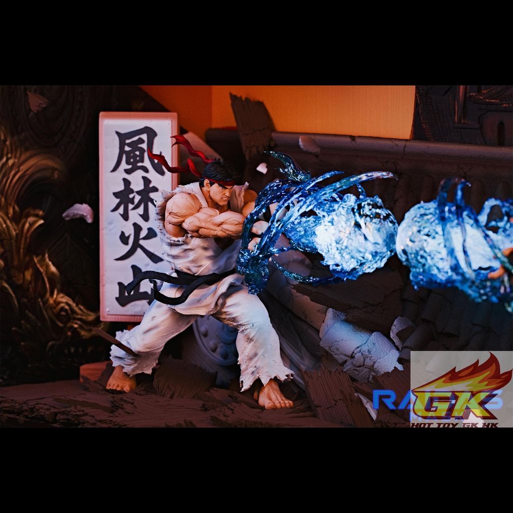 圖片_20260210071511_219_821_結果