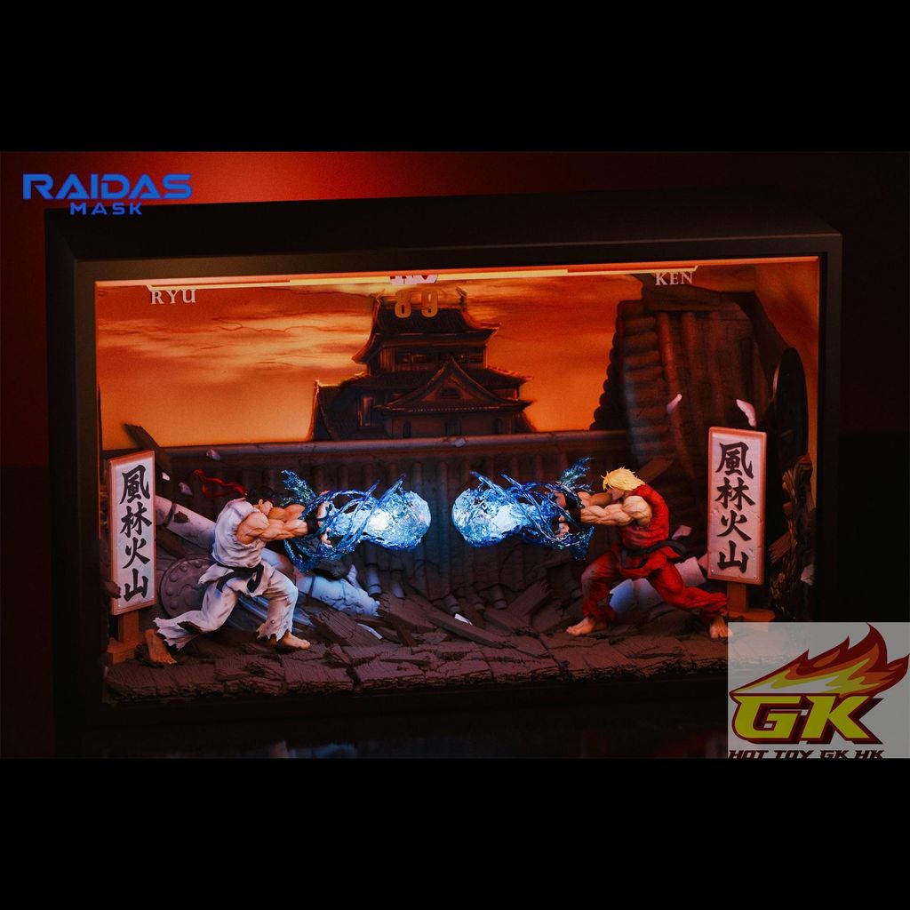 圖片_20260210071516_225_821_結果