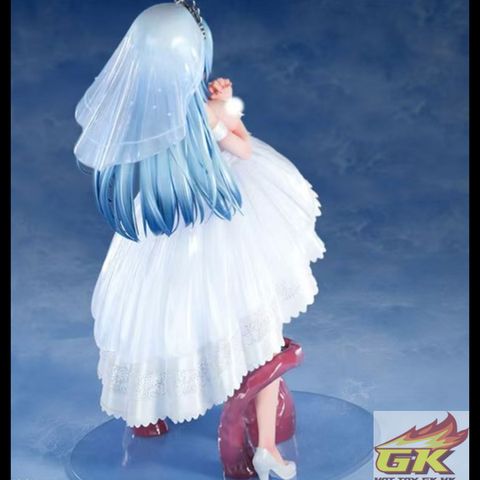 圖片_20260209123947_58_2945_結果