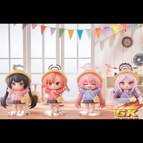 圖片_20260210091521_63_2945_結果