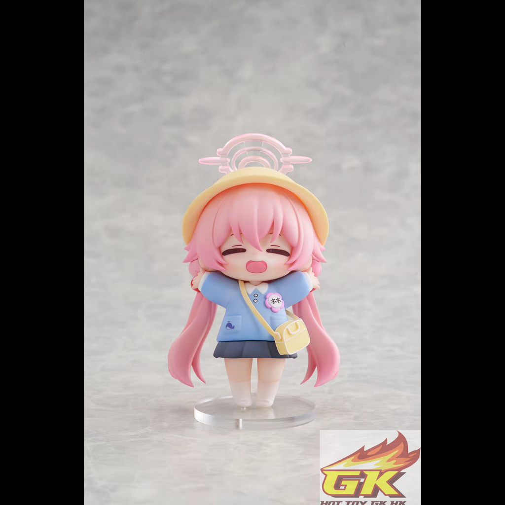 圖片_20260210091525_66_2945_結果