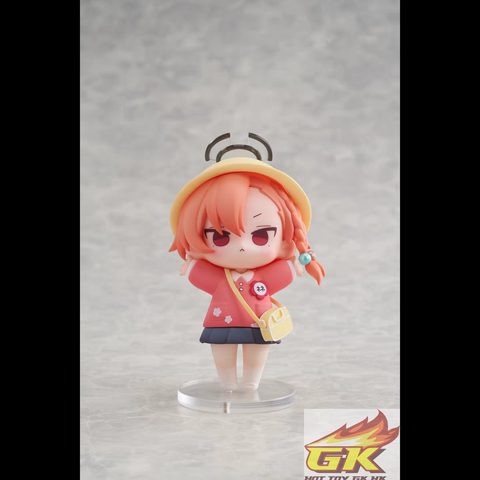 圖片_20260210091523_64_2945_結果