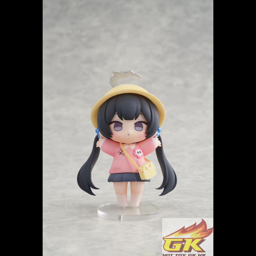 圖片_20260210091524_65_2945_結果