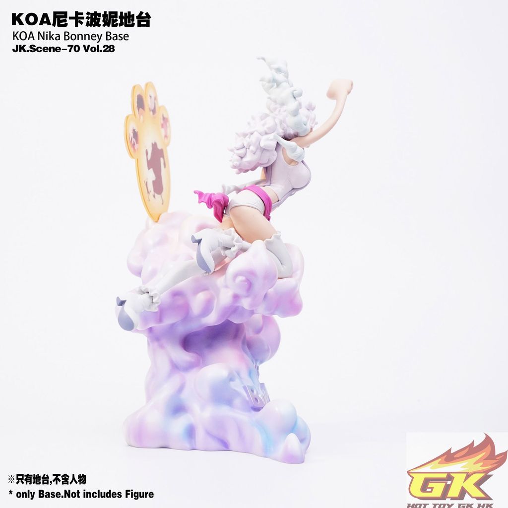 圖片_2026-02-10_114723_488_結果