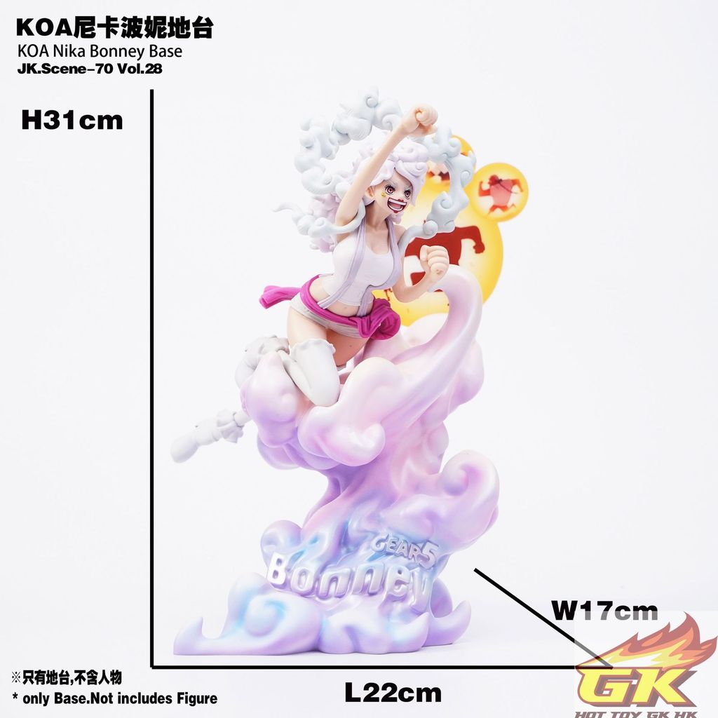 圖片_2026-02-10_114718_094_結果