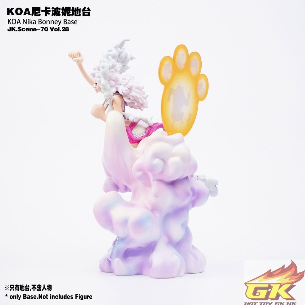 圖片_2026-02-10_114729_510_結果