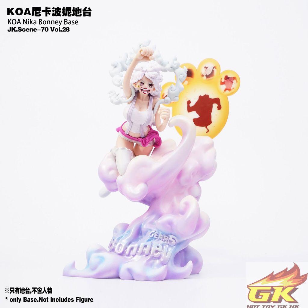 圖片_2026-02-10_114720_615_結果