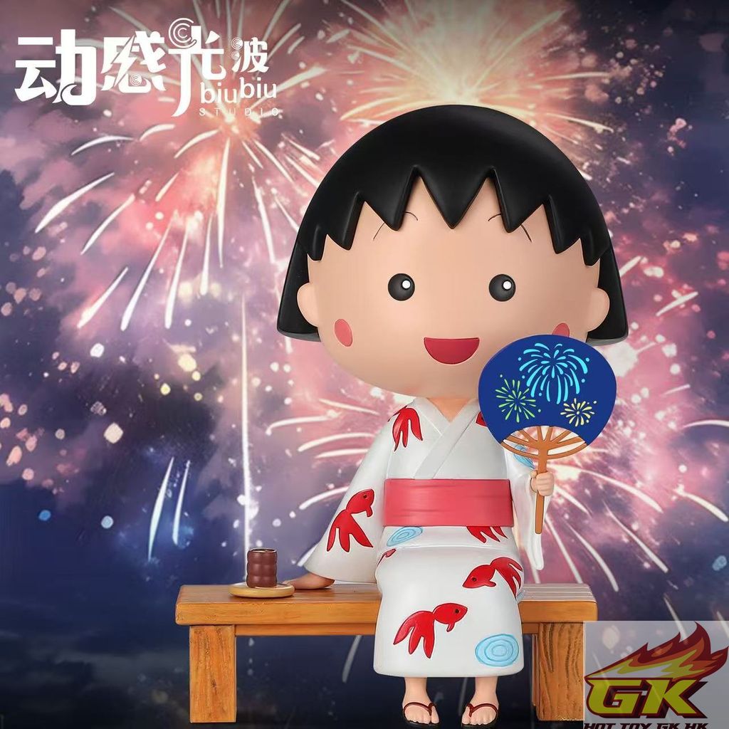 圖片_20260210064459_71_2702_結果