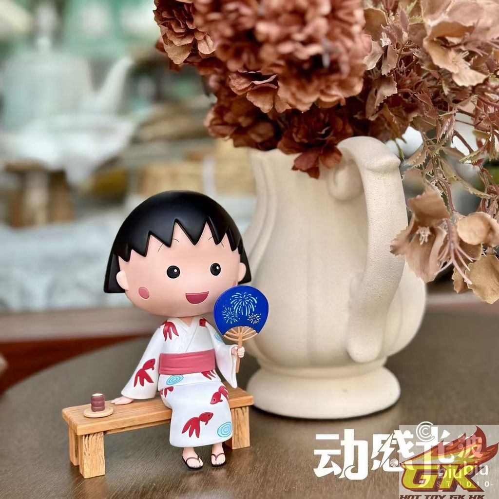 圖片_20260210064504_74_2702_結果