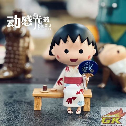 圖片_20260210064501_72_2702_結果