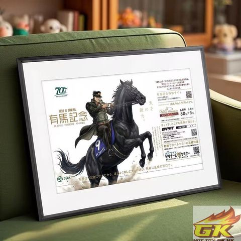 Weixin Image_20260210074407_620_425_結果