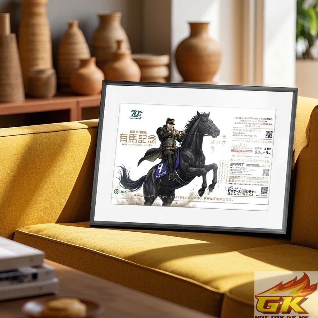 Weixin Image_20260210074409_622_425_結果