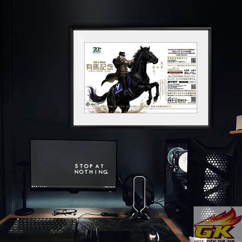 Weixin Image_20260210074413_625_425_結果