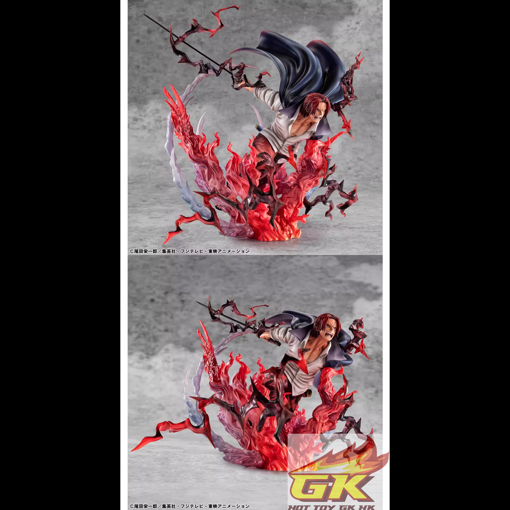 圖片_20260209154148_762_582_結果