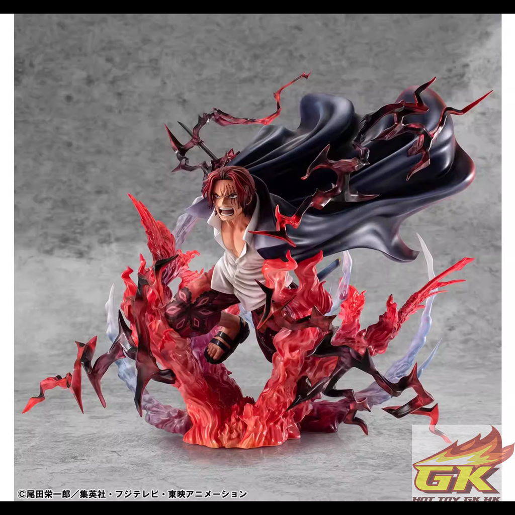 圖片_20260209154146_761_582_結果