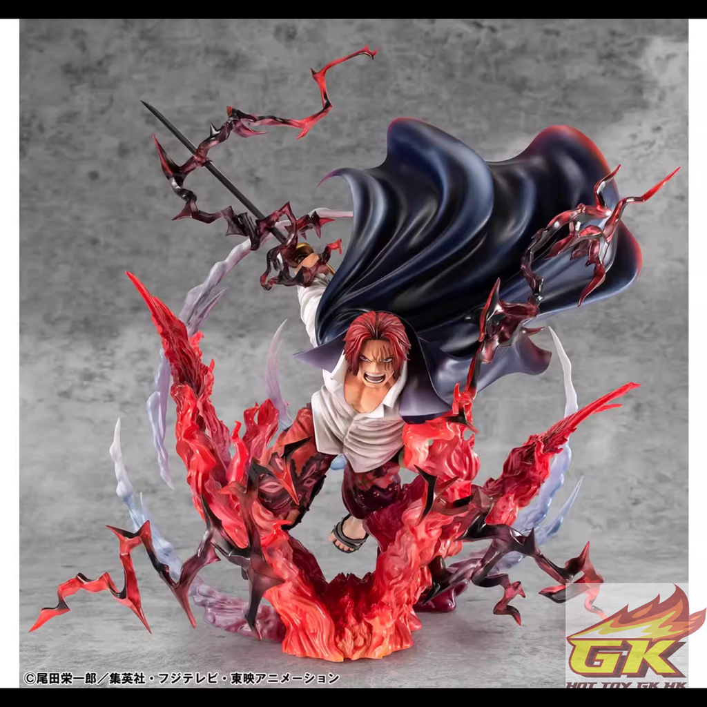 圖片_20260209154143_759_582_結果