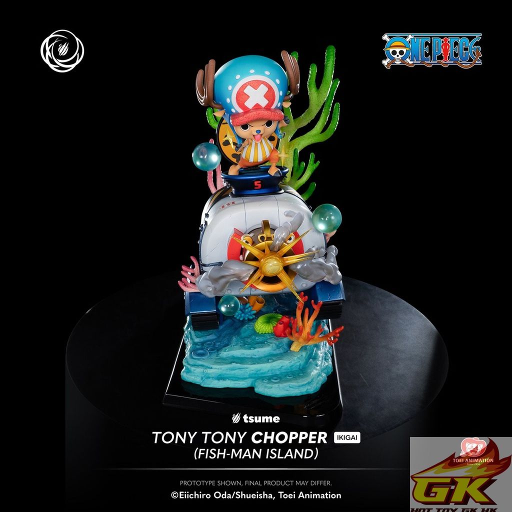 Weixin Image_20260210120857_123_593_結果