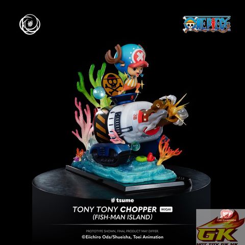 Weixin Image_20260210120859_125_593_結果