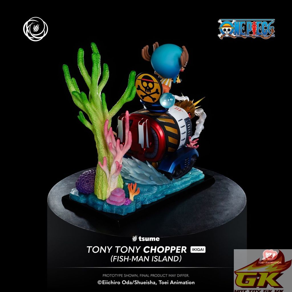 Weixin Image_20260210120900_127_593_結果