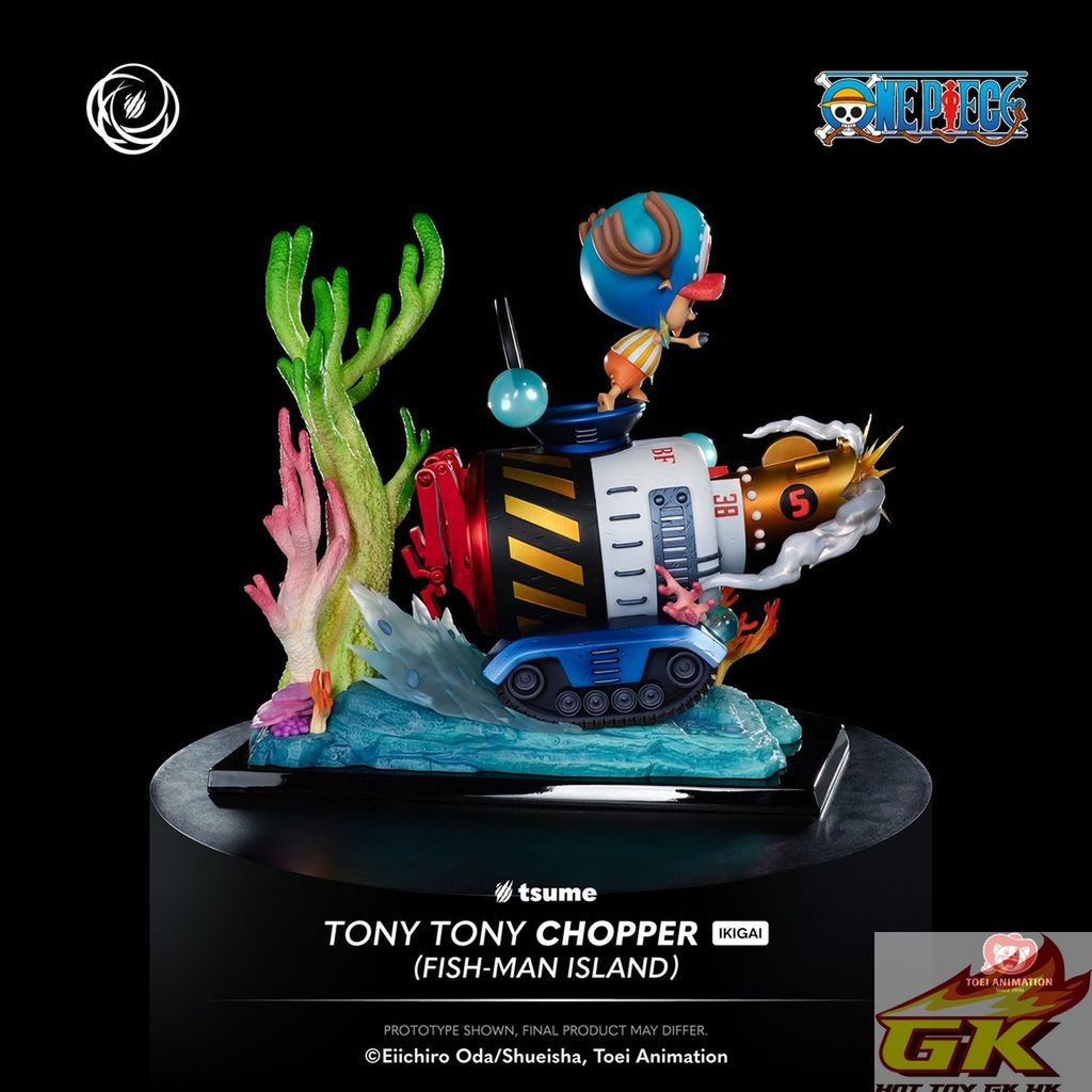 Weixin Image_20260210120859_126_593_結果