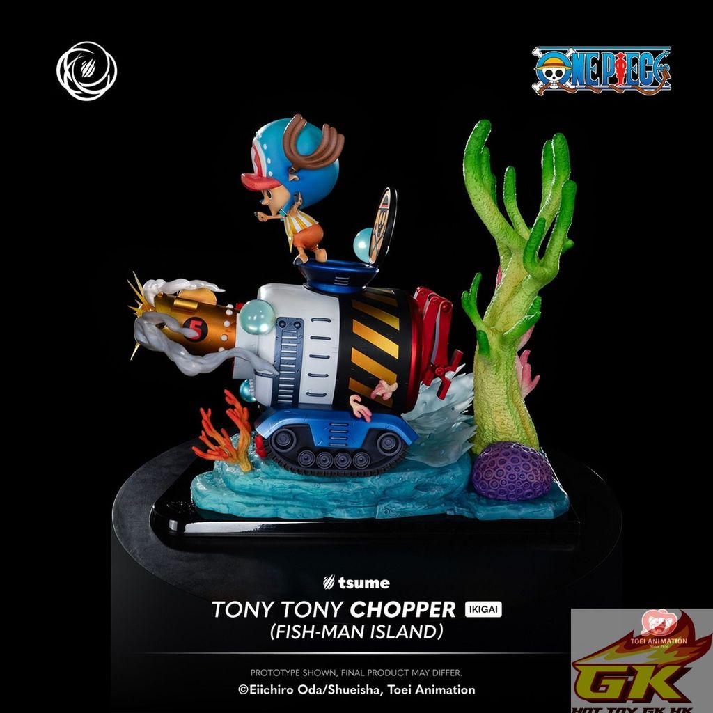 Weixin Image_20260210120901_129_593_結果