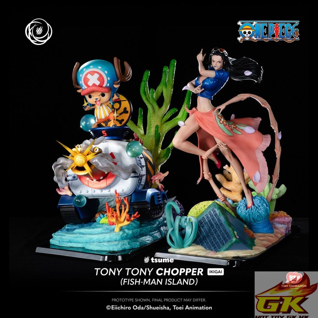 Weixin Image_20260210120911_141_593_結果