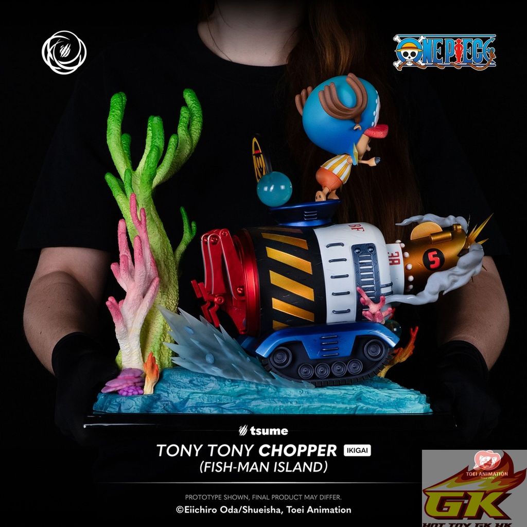 Weixin Image_20260210120908_137_593_結果