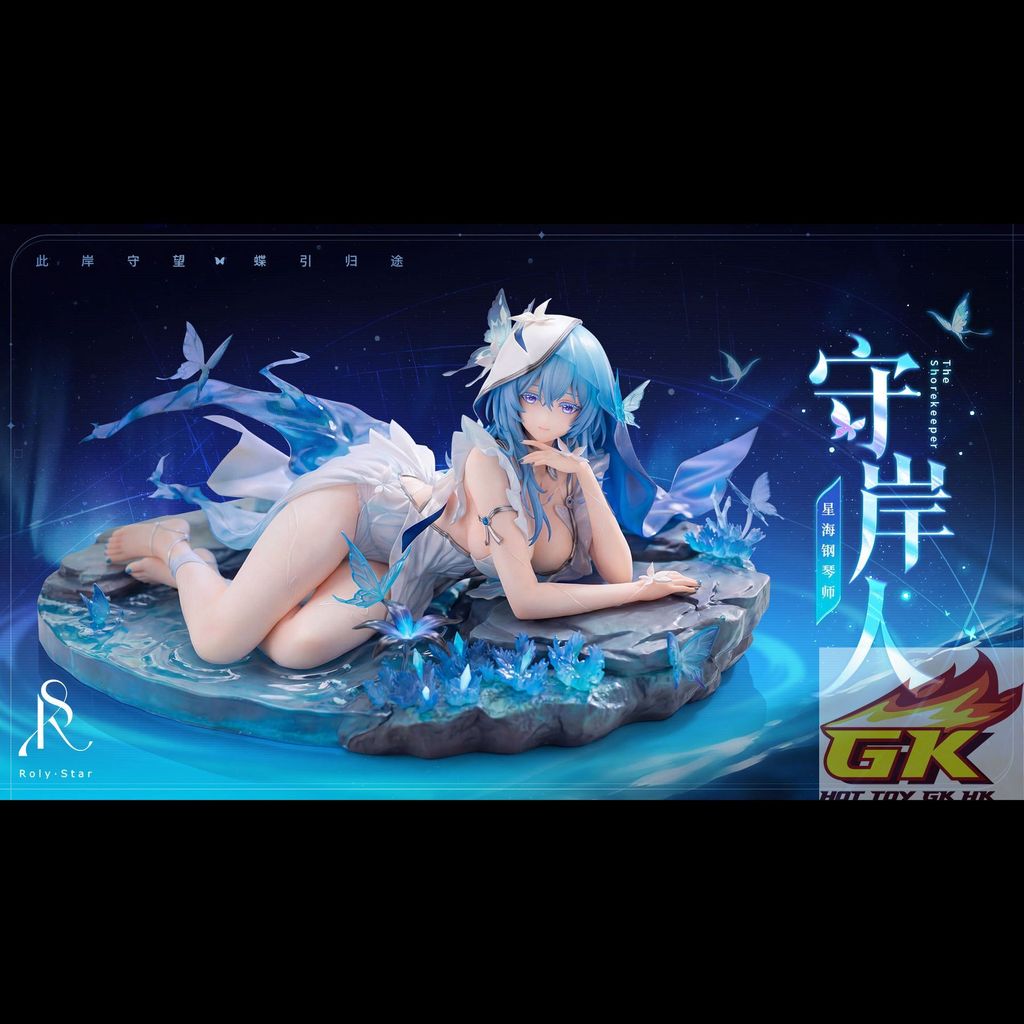 圖片_20260210101513_14_3412_結果