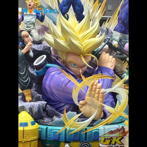 Weixin Image_20260209164805_2_2095_結果