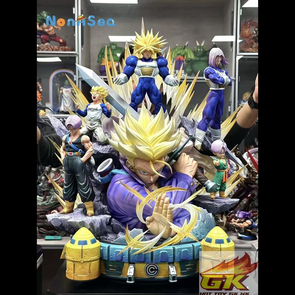 Weixin Image_20260209164807_3_2095_結果