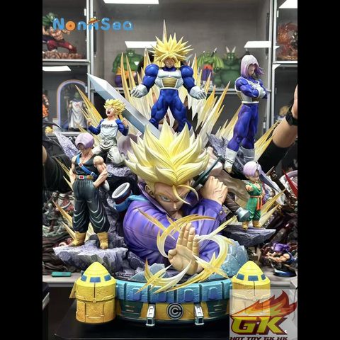 Weixin Image_20260209164807_3_2095_結果