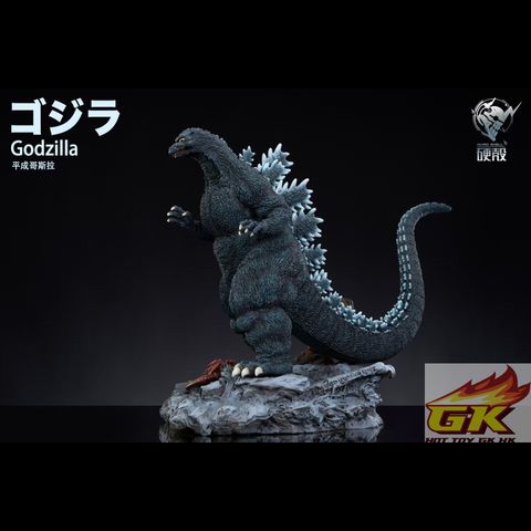 圖片_20260210122438_74_1604_結果