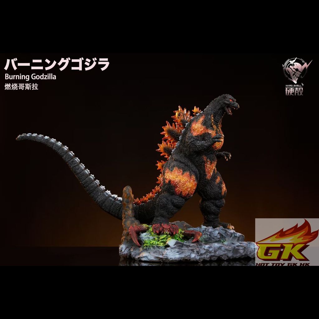 圖片_20260210122443_79_1604_結果