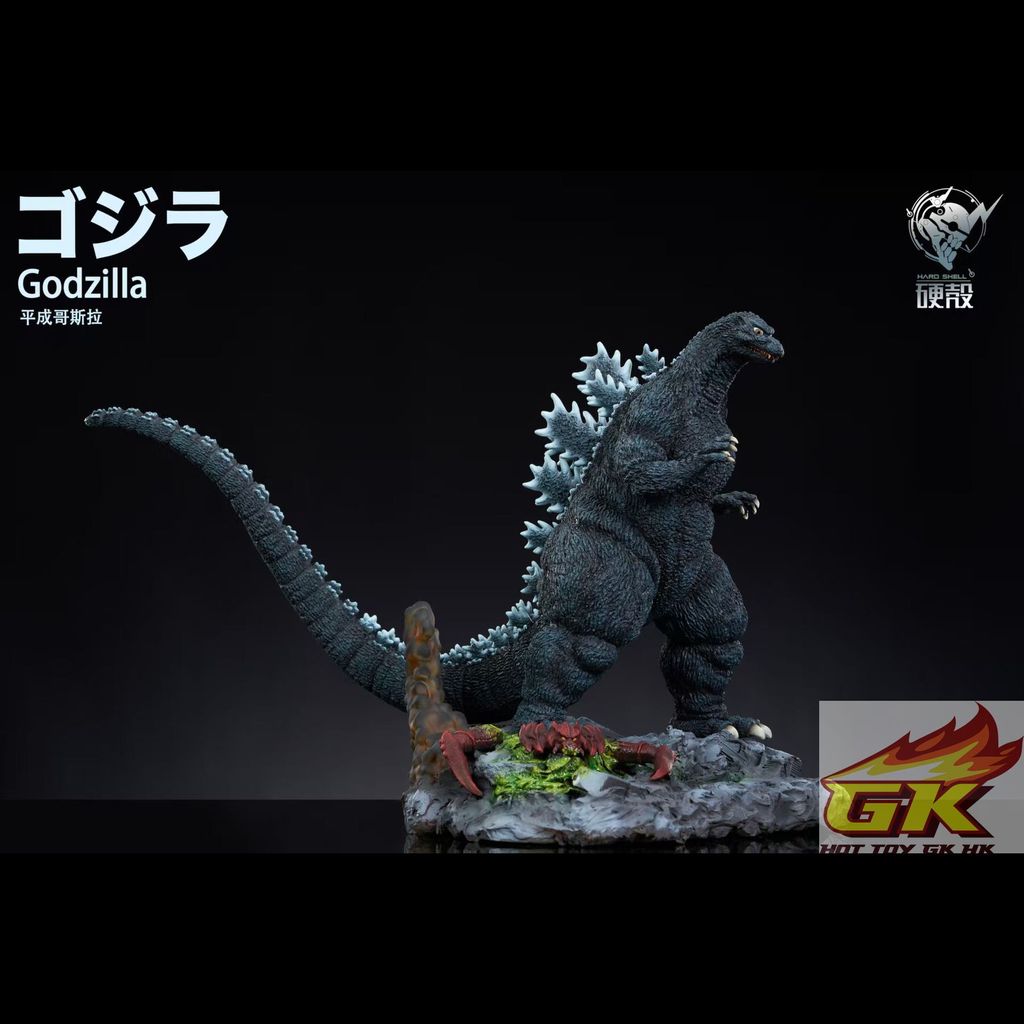 圖片_20260210122440_76_1604_結果