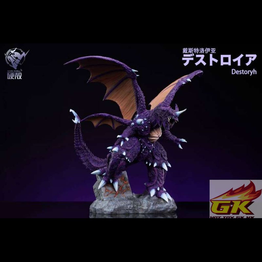 圖片_20260210122650_45_1603_結果