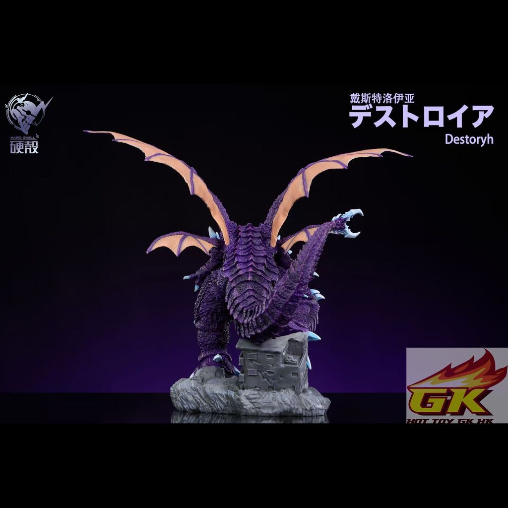 圖片_20260210122450_86_1604_結果