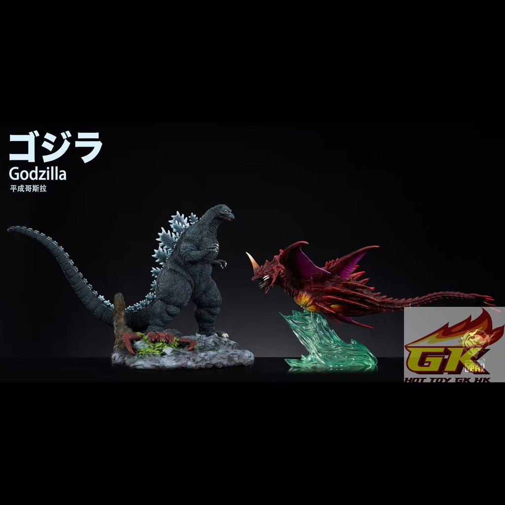 圖片_20260210122441_77_1604_結果