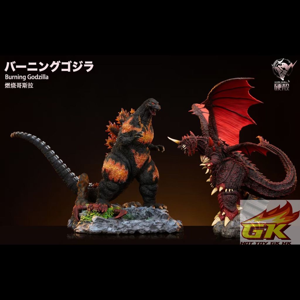 圖片_20260210122448_84_1604_結果