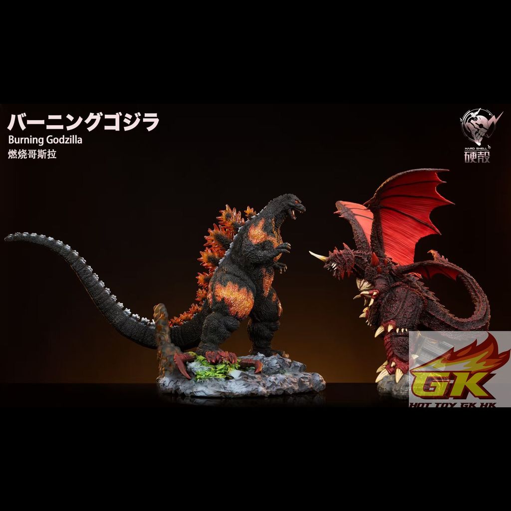 圖片_20260210122447_83_1604_結果