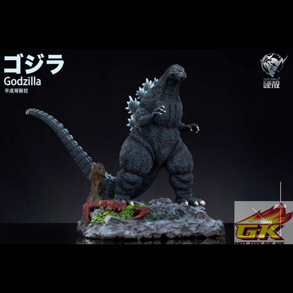 圖片_20260210122642_44_1603_結果