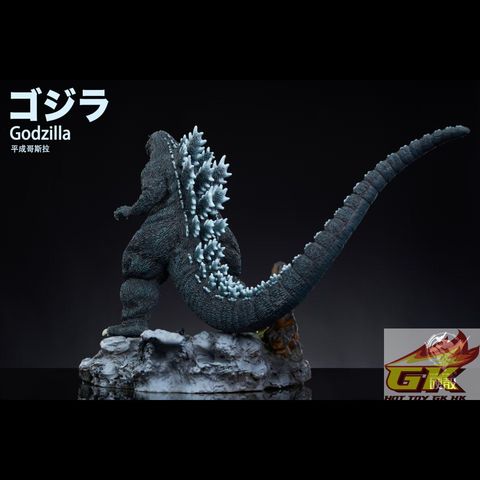 圖片_20260210122439_75_1604_結果