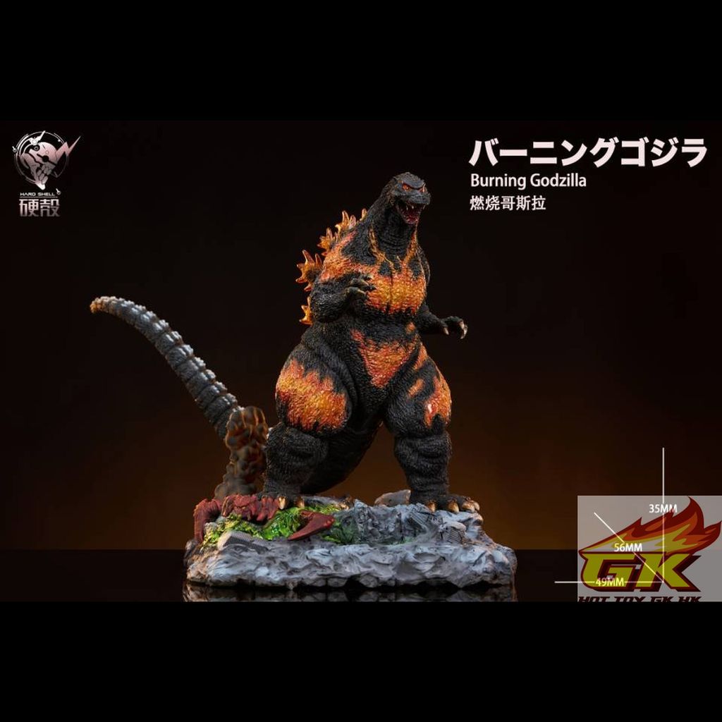 圖片_20260210122633_43_1603_結果