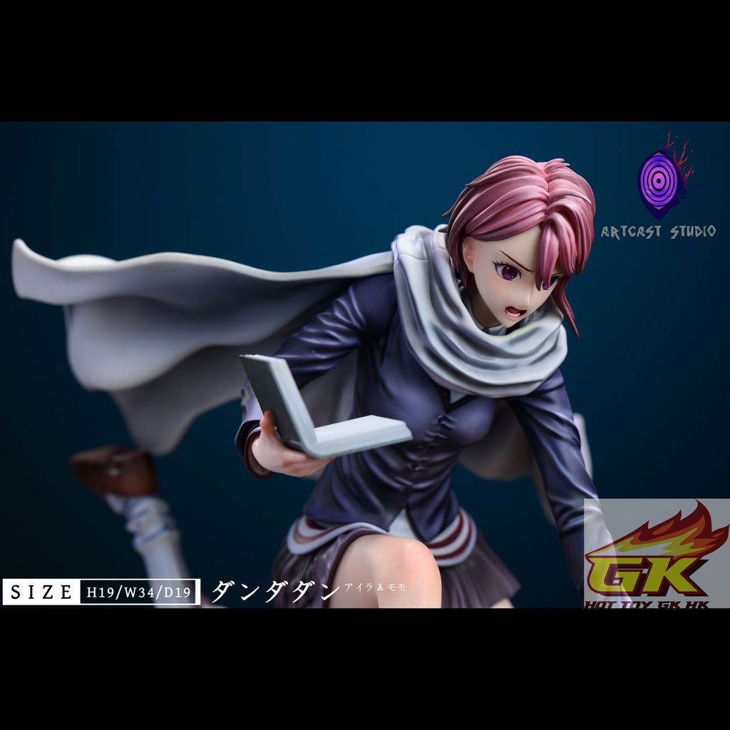 圖片_20260210052743_21_3684_結果