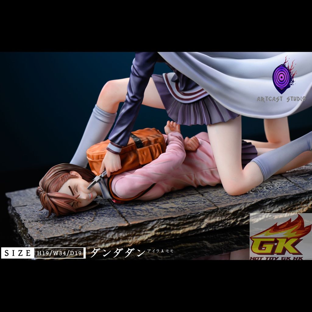 圖片_20260210052730_16_3684_結果