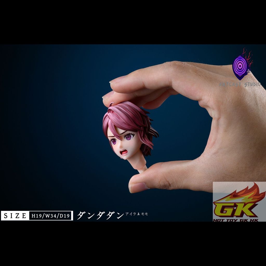 圖片_20260210052749_23_3684_結果