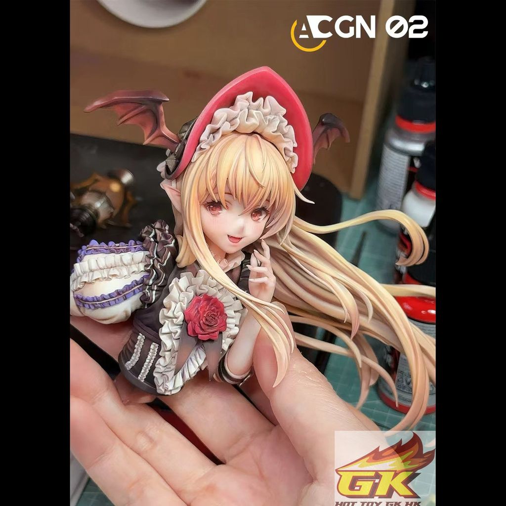 Weixin Image_20260210094929_2251_63_結果